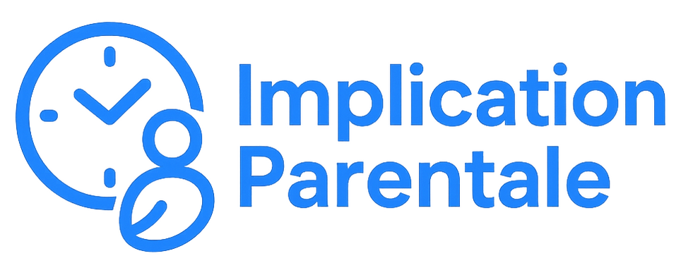 Implication Parentale